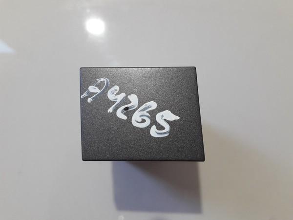 09185914 Opel Vectra 2006 Interior trim