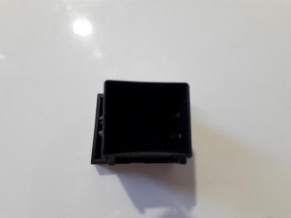 09185914 Opel Vectra 2006 Wykończenie wnętrza (plastikowe elementy) - Thumbnail 2