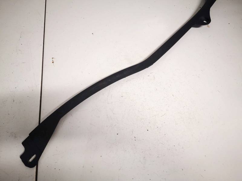 8D0867768 Audi A4 1999 Interior trim