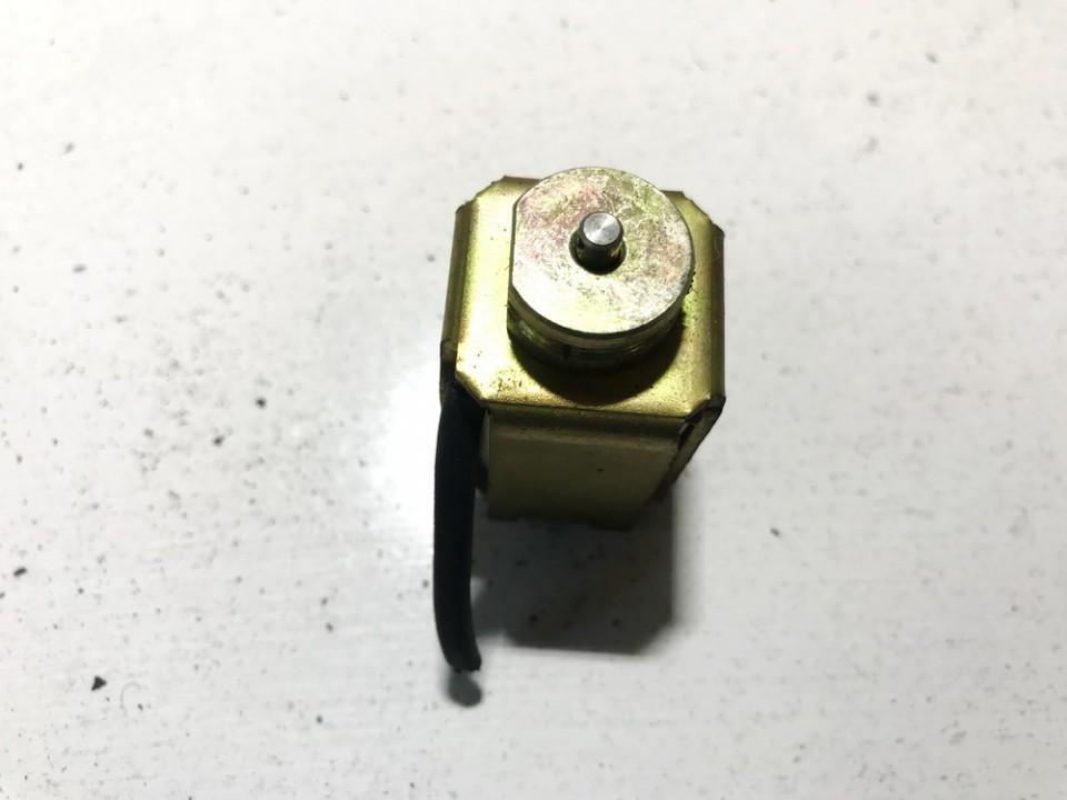 93BB11K574AE Ford Mondeo 1998 Other car part - Thumbnail 2