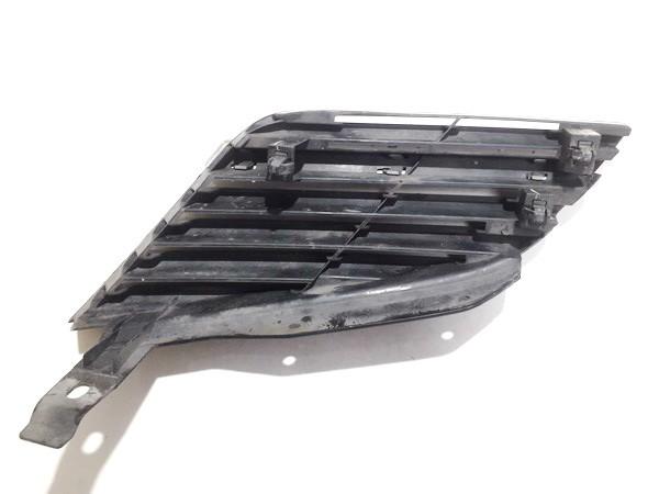 62320AU300 Nissan Primera 2004 Hood grille - FRONT - Thumbnail 2