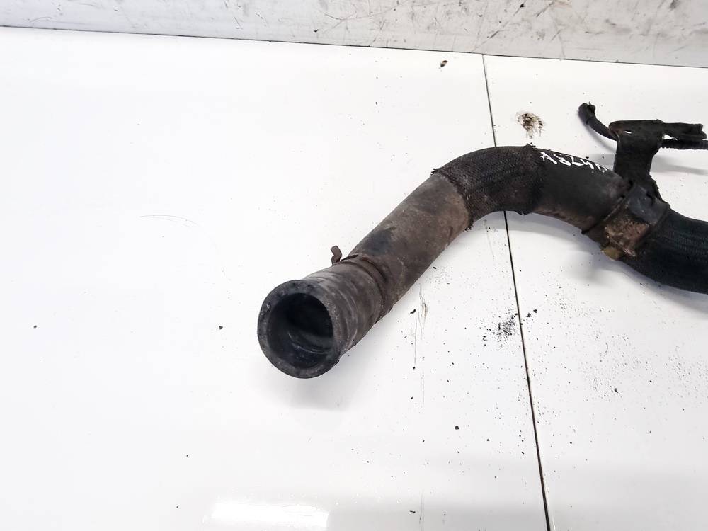 Lexus IS - CLASS 2006 Vesiletku - Thumbnail 2