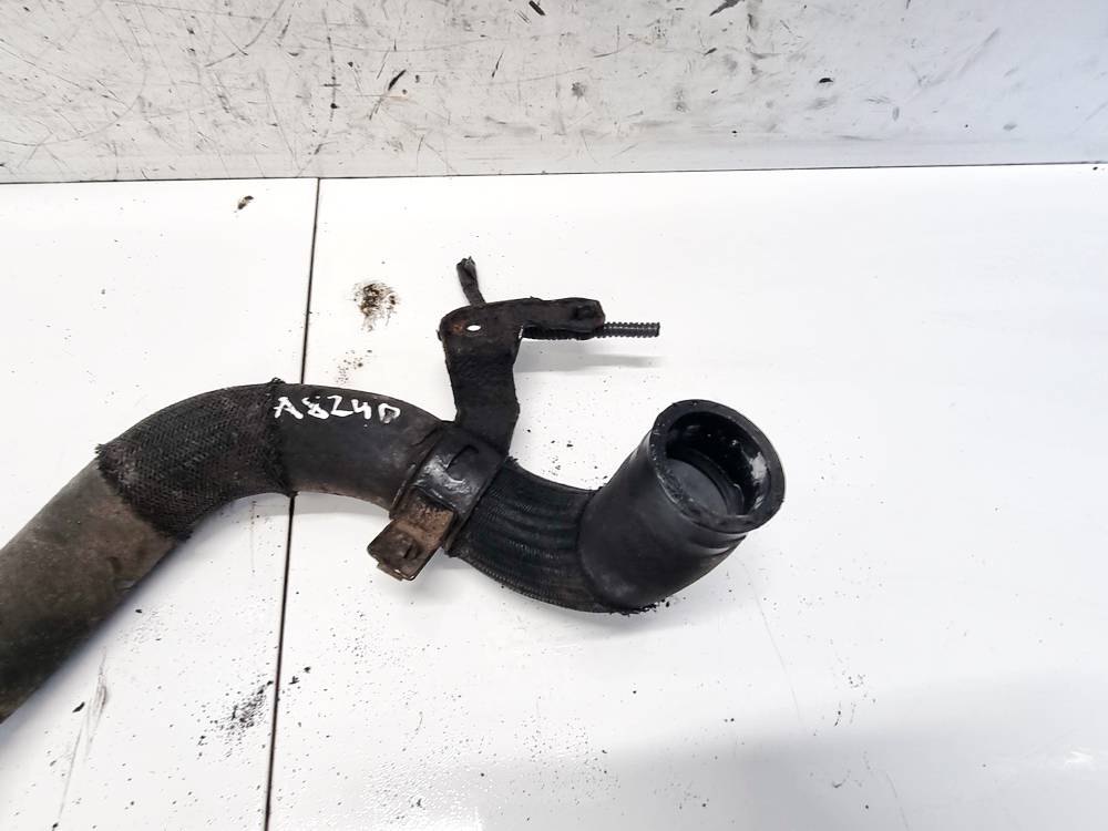 Lexus IS - CLASS 2006 Vesiletku - Thumbnail 3