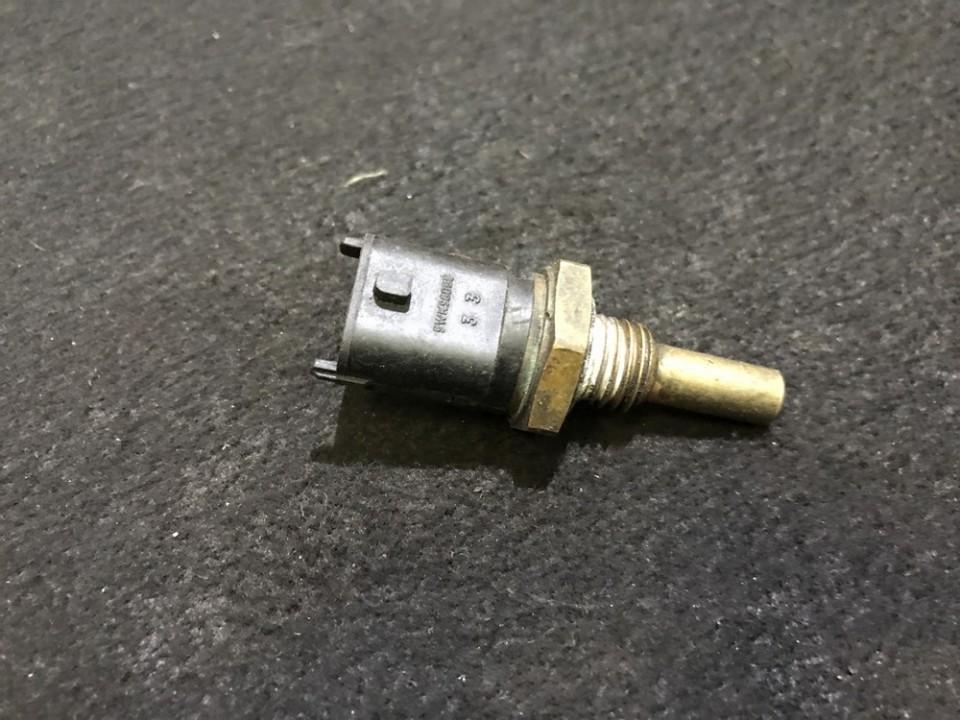 5WK96055 Opel Signum 2005 Engine Coolant Water Temperature Sensor (Temp Sensor)