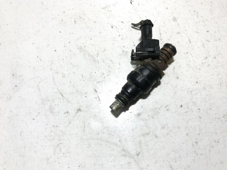 0280150779 Volvo 850 1994 Wtryskiwacz Paliwa - Thumbnail 2