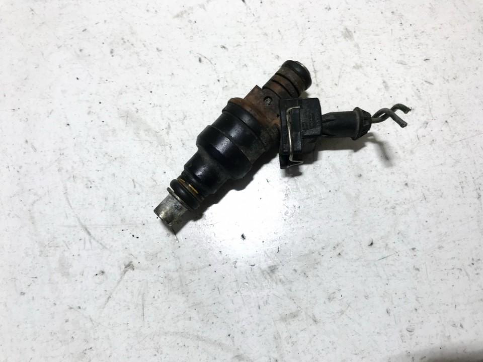 0280150779 Volvo 850 1994 Wtryskiwacz Paliwa