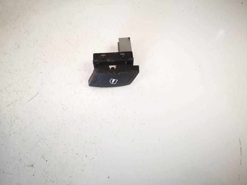 1Z0959856 Skoda Octavia 2007 Power window control (Window Regulator-Window Switch)