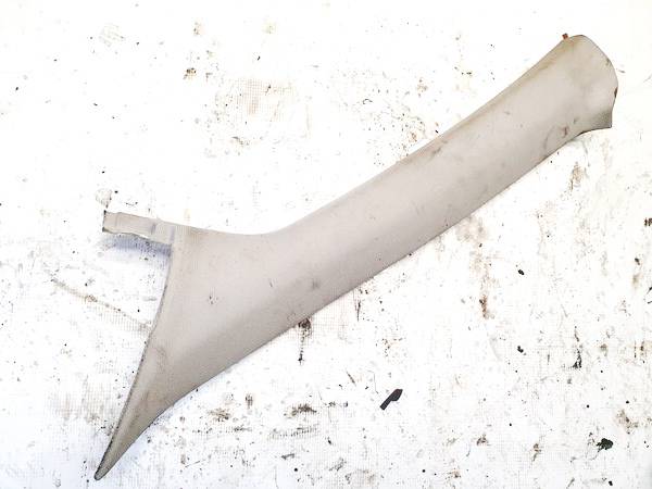 4F0867233F Audi Allroad 2008 Interior trim