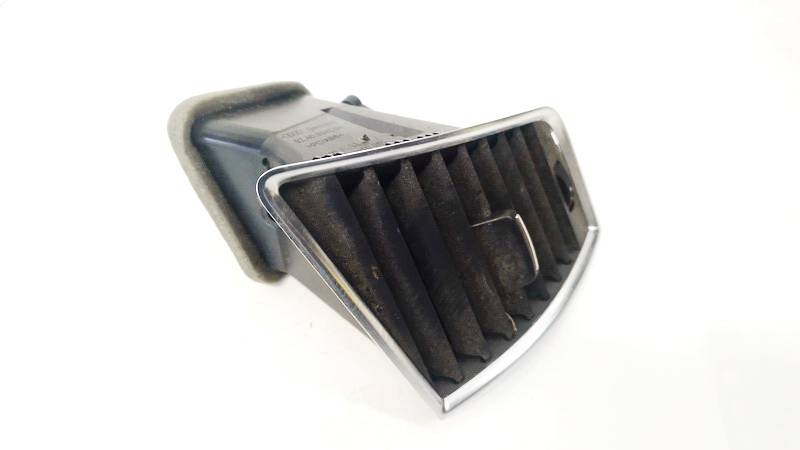 8R1820901G Audi Q5 2012 Dash Vent (Air Vent Grille)