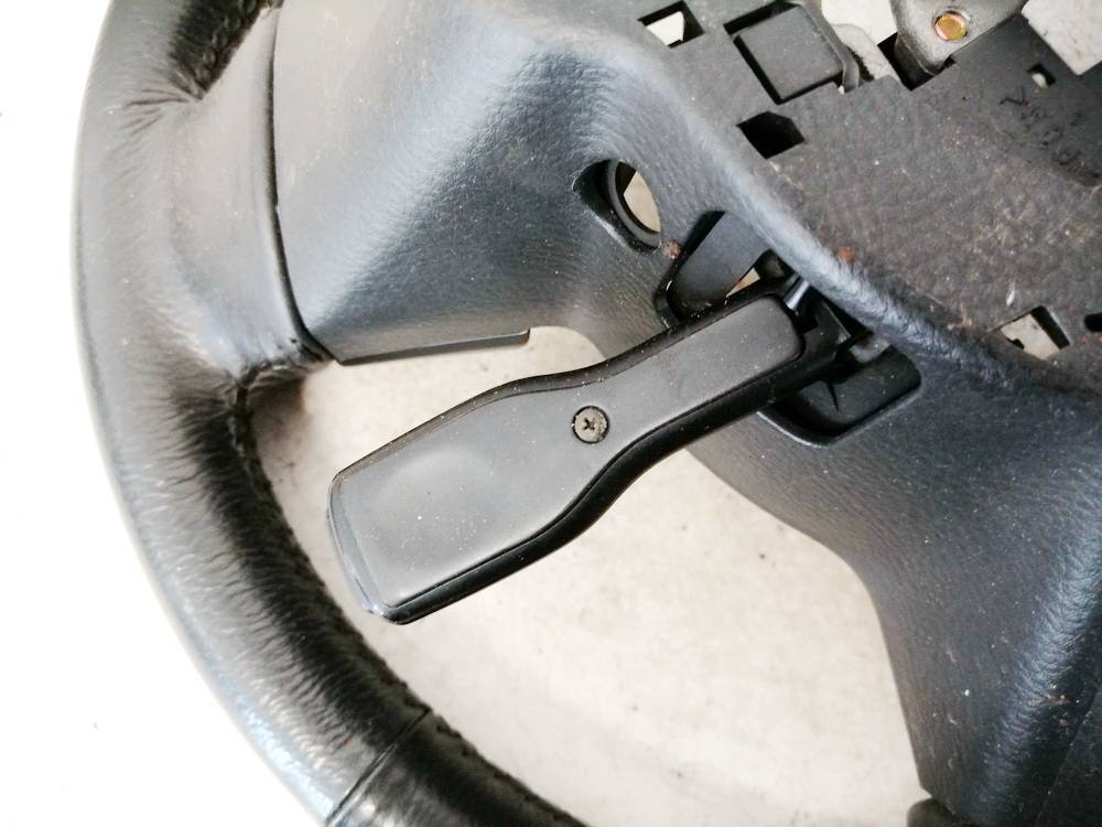 Toyota Corolla 2004 Cruise Control Stalk Switch - Thumbnail 2