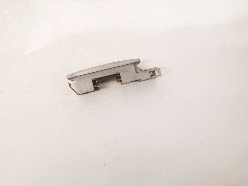 3B0947113 Volkswagen Passat 1998 Salono lemputė - Thumbnail 2