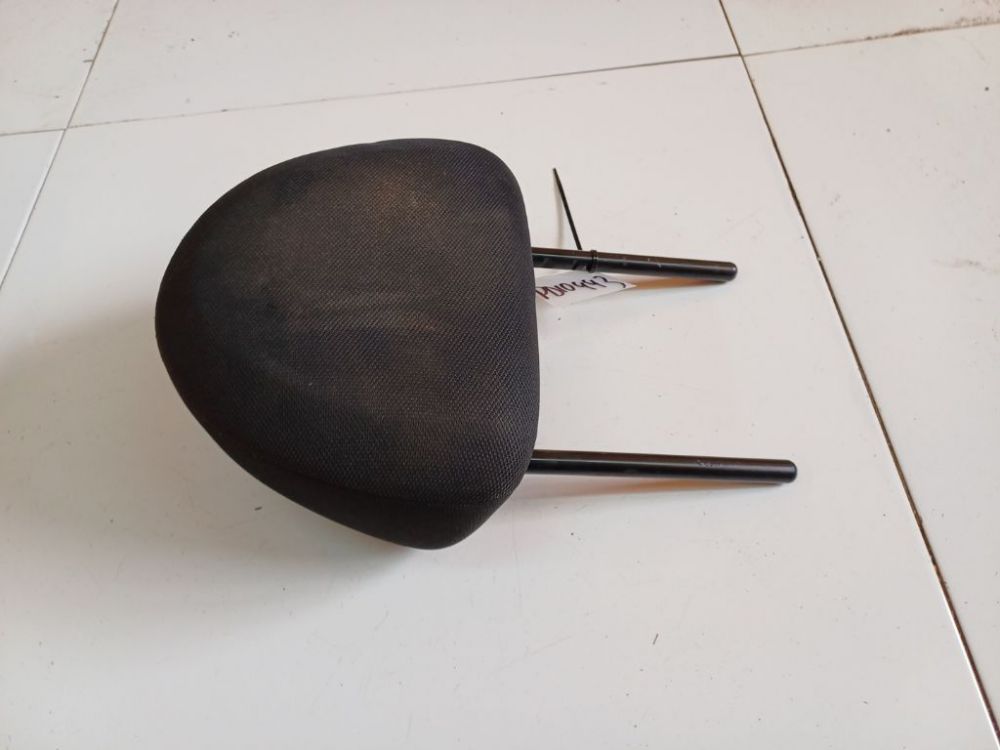 Mitsubishi Colt 2008 Sēdekļa galvas atzveltne - Thumbnail 2