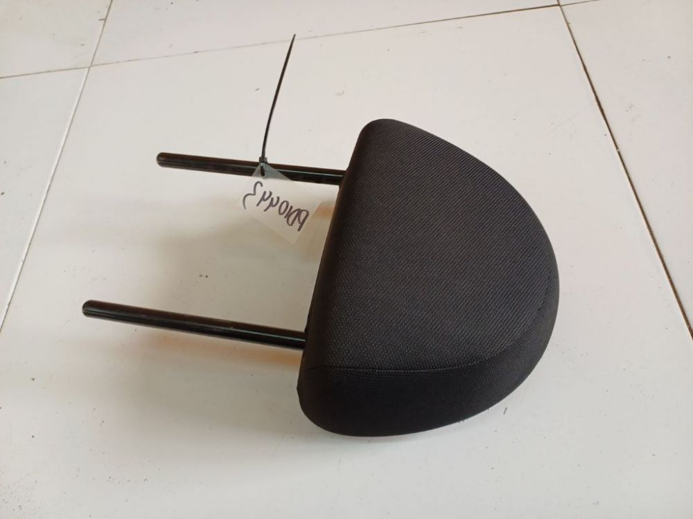 Mitsubishi Colt 2008 Sēdekļa galvas atzveltne - Thumbnail 3