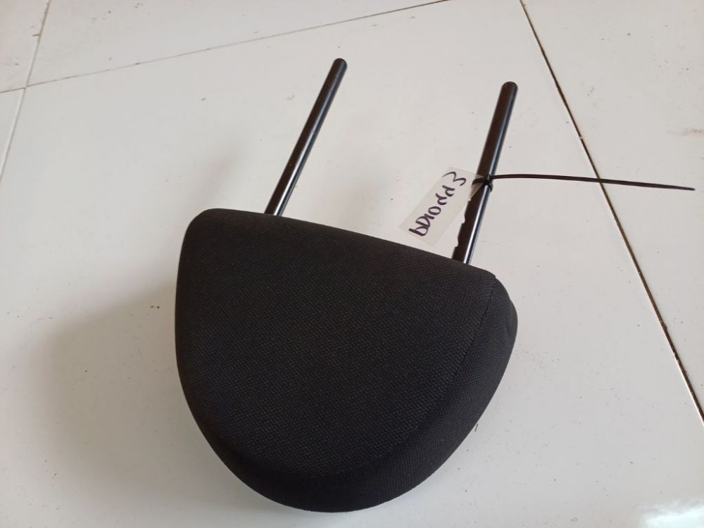 Mitsubishi Colt 2008 Sēdekļa galvas atzveltne - Thumbnail 4