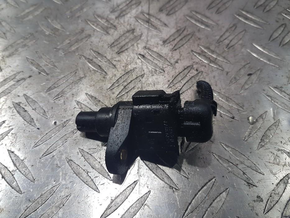 750314005 Crankshaft Position Sensor BMW 3Series 1999 2.0L