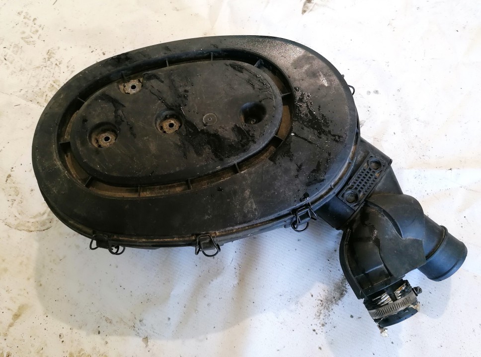 7700747919 Renault Clio 1998 Oro filtro deze