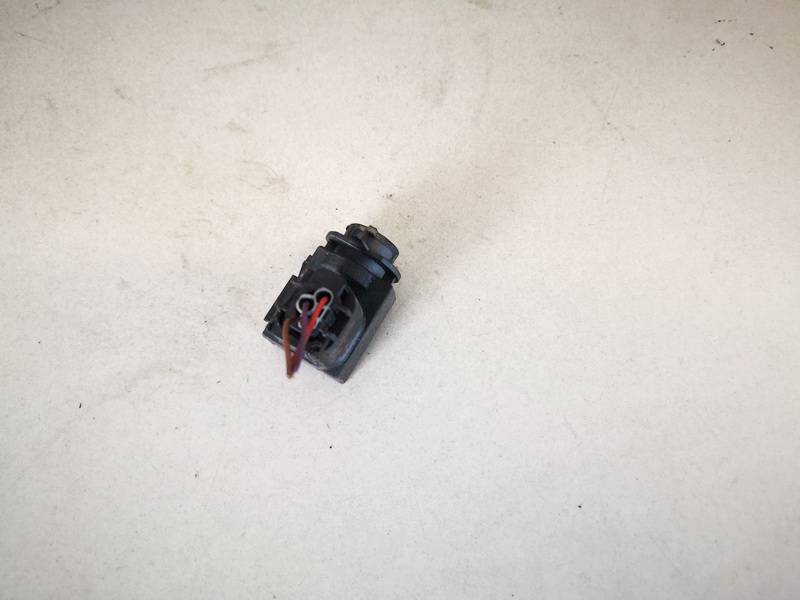 4N5H19E906AA Volvo V50 2004 Oro kokybės jutiklis - Thumbnail 3