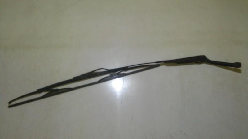 90504174LH Opel Vectra 1999 Щетка стеклоочистителя