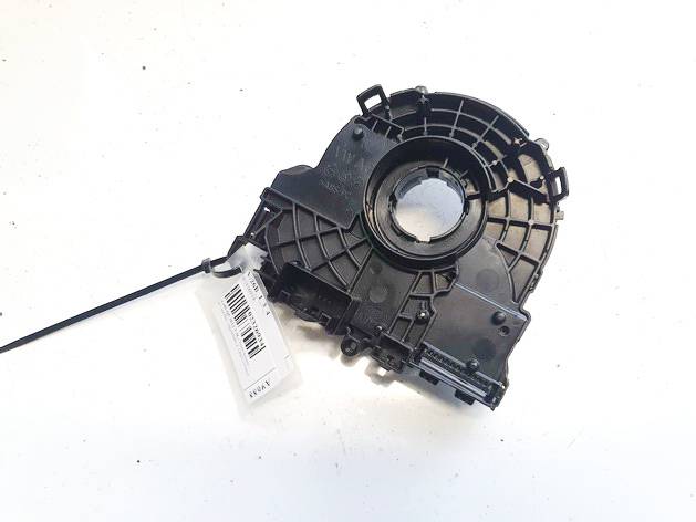 LK0511372019 Audi Q5 2012 Airbag Slip Squib Ring - Thumbnail 3