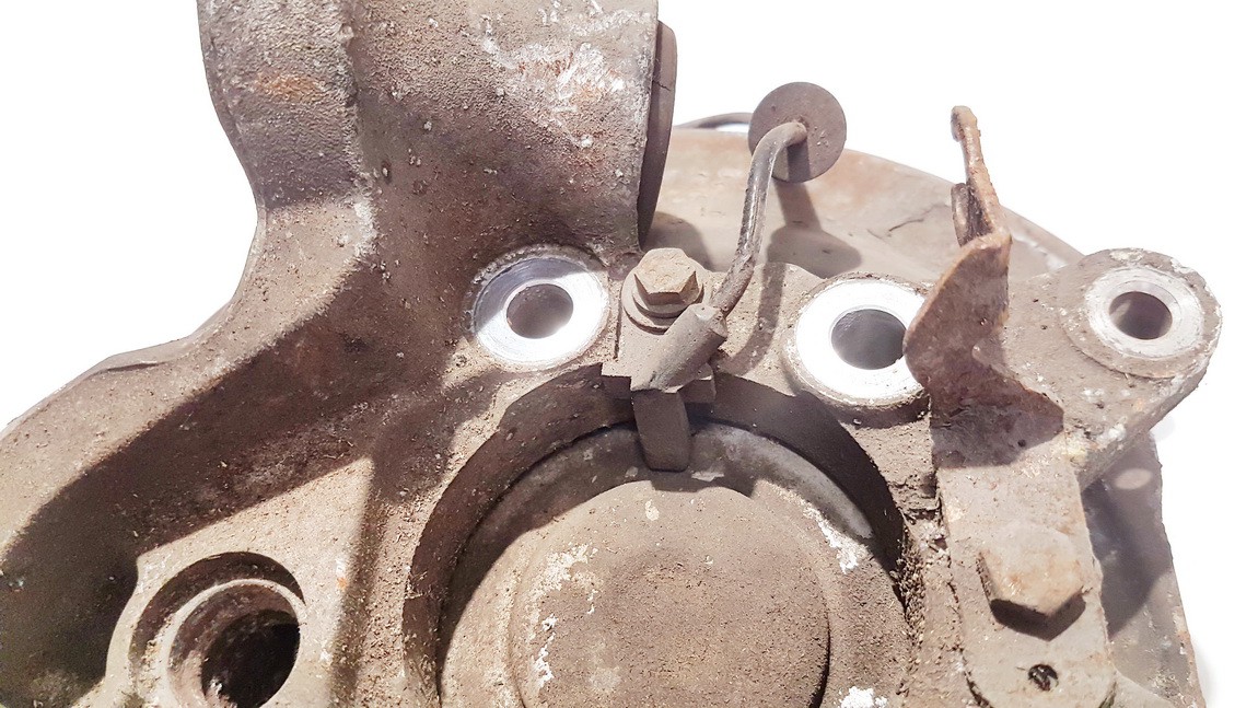 Volvo V70 2004 ABS daviklis G.K.