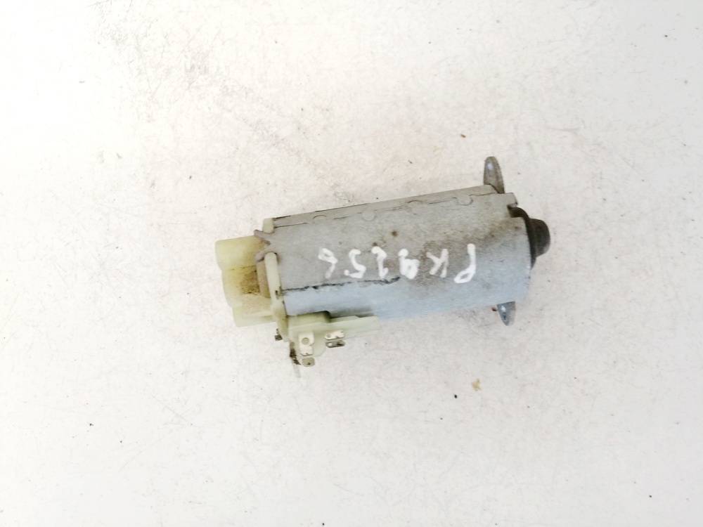 0130002651 Audi A3 1997 Sedynes varikliukas P.K.