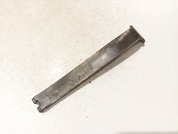 12907555109 BMW X6 2014 Interior trim