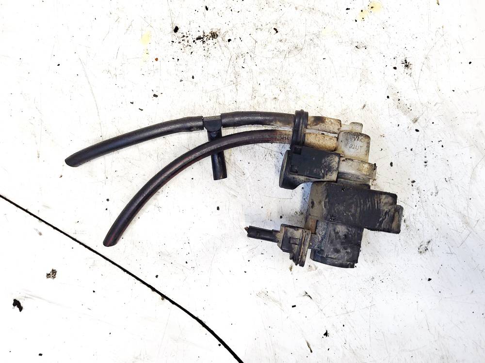 394502A600 Kia Ceed 2008 Selenoidas (Elektromagnetinis selenoidas) - Thumbnail 2