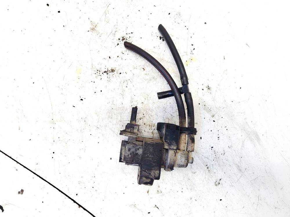 394502A600 Kia Ceed 2008 Selenoidas (Elektromagnetinis selenoidas) - Thumbnail 3