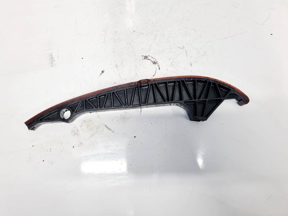 06H109509Q Skoda Superb 2011 Timing Chain, Tensioner