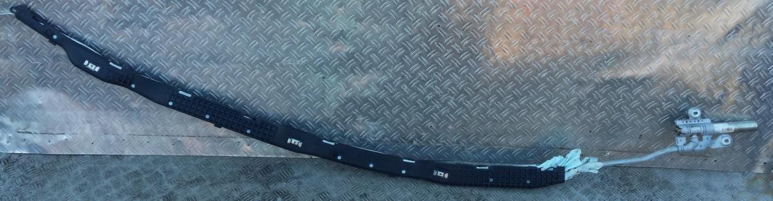 30340003B Ford Focus 2005 Stogo SRS P.D. - Thumbnail 2