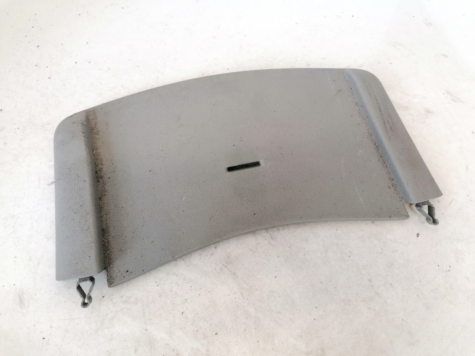 8200284015 Renault Scenic 2004 Interior trim