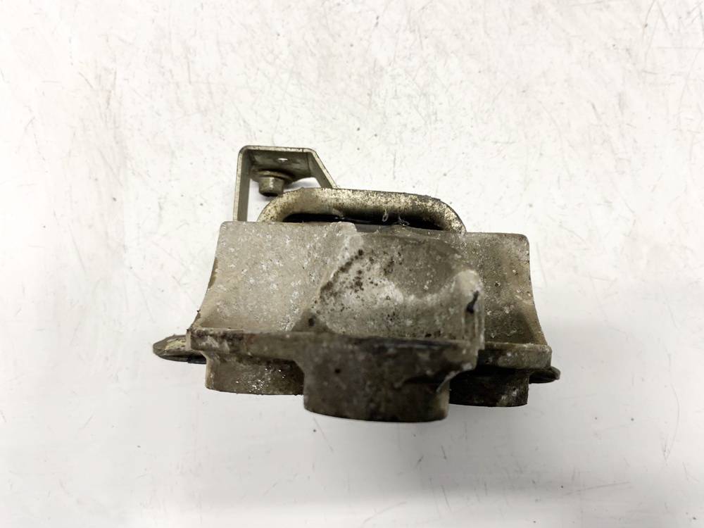 1390CV Fiat Punto 2005 Poduszki silnika oraz poduszki skrzyni biegów - Thumbnail 3