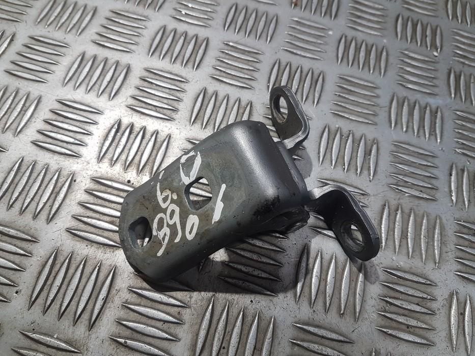 254XGDZE SAAB 9-3 2002 Door Hinge - REAR