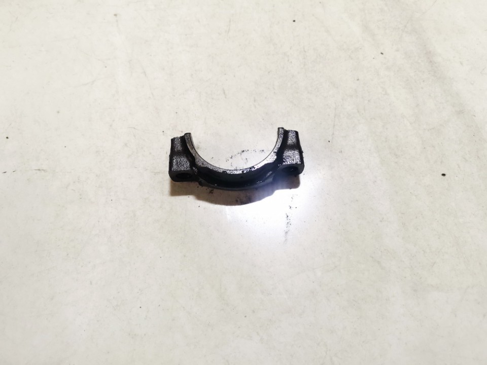 Fiat Doblo 2007 Sadales vārpstiņas spiedējgultņi