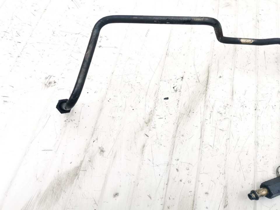 used Power Steering Return Hose Jaguar XJ 1997 3.2L EIS01236939