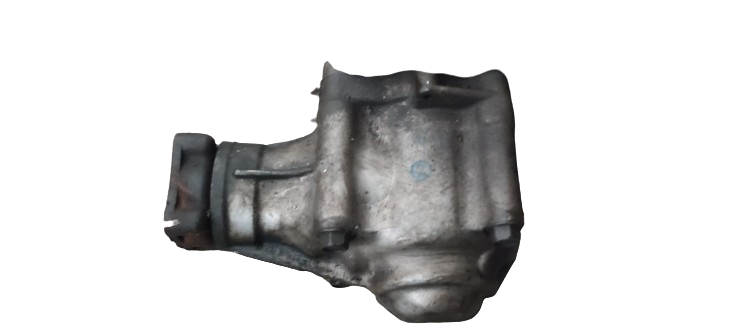 GR08 Honda CR-V 2008 Pavaros paskirstymo deze - razdatke - Thumbnail 2