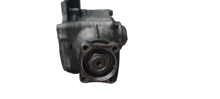 GR08 Honda CR-V 2008 Pavaros paskirstymo deze - razdatke - Thumbnail 3