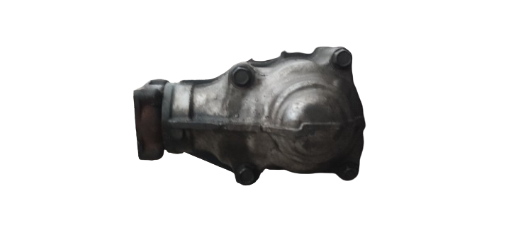 GR08 Honda CR-V 2008 Pārvades sadales kārba (razdatka)