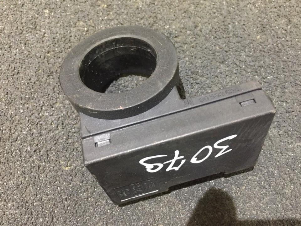 90532624 Opel Omega 1995 ECU Immobilizer antenna