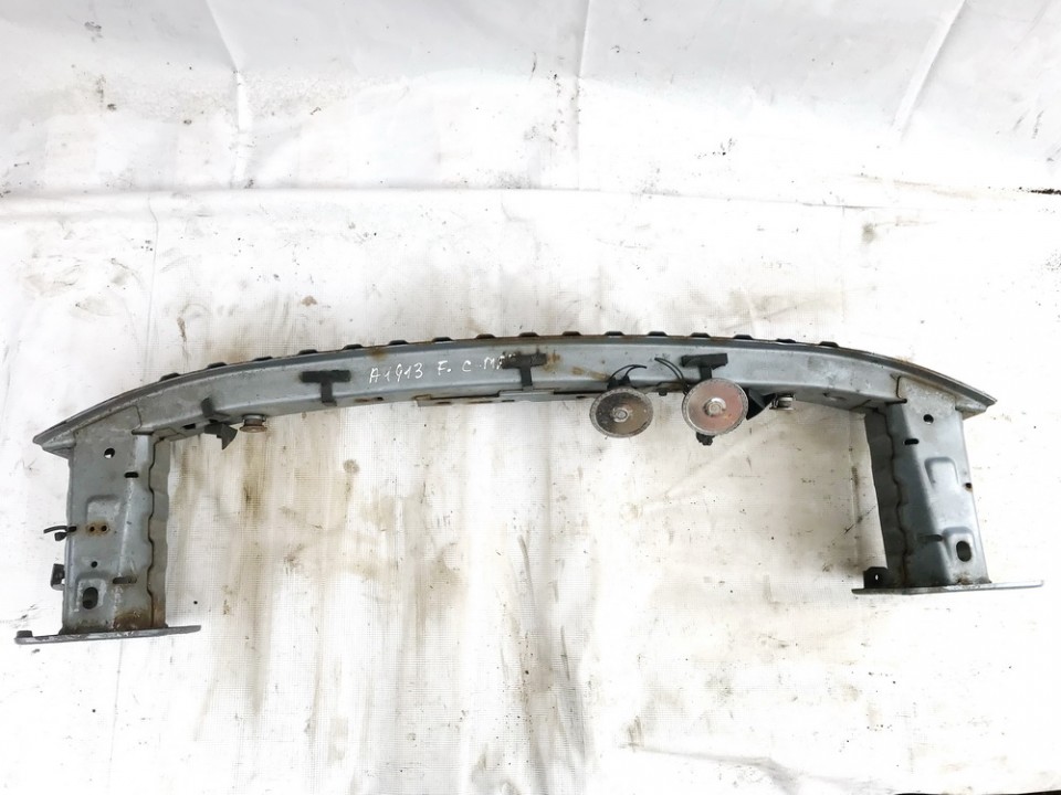 Ford C-MAX 2003 REFUERZO PARAGOLPES DELANTERO, Travesaño del parachoques delantero