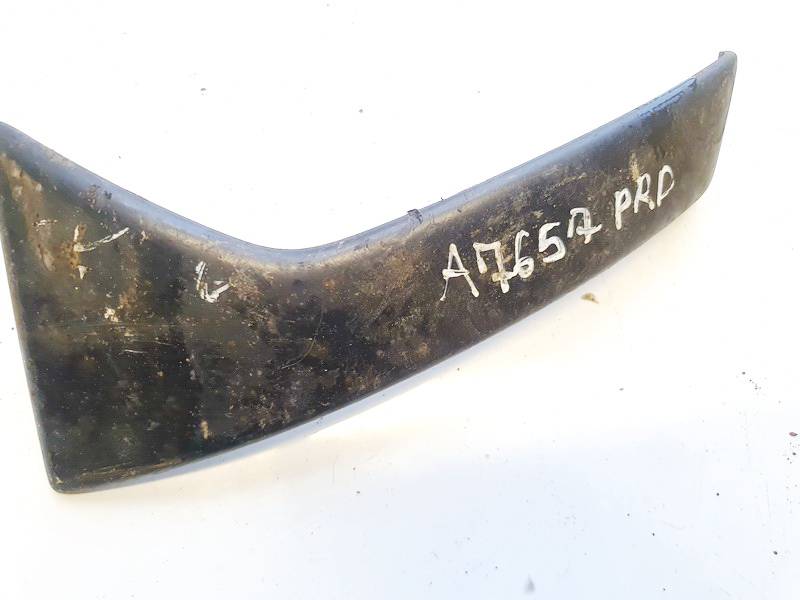 9193276 Volvo V70 2002 Interior trim - Thumbnail 2