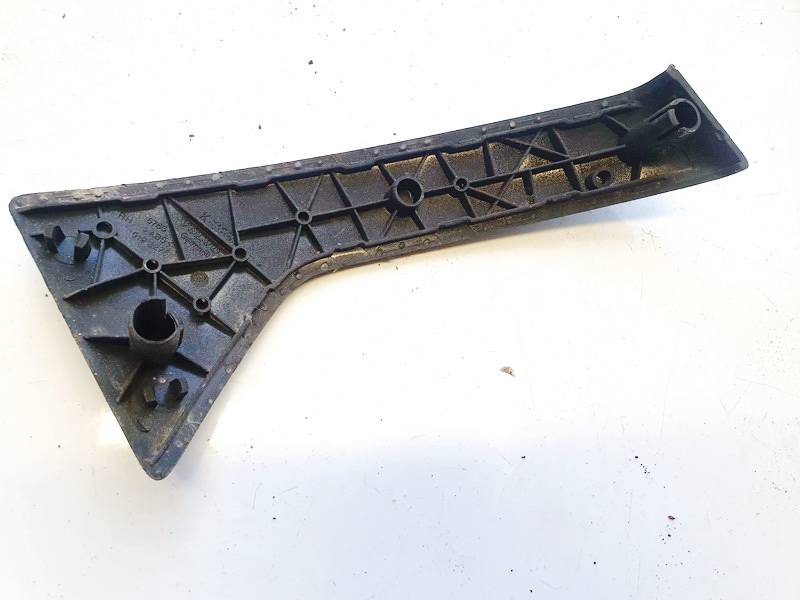 9193276 Volvo V70 2002 Interior trim - Thumbnail 3