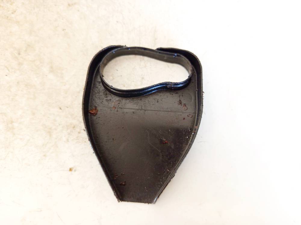 13154941 Opel Astra 2006 Salono apdaila (plastmases) - Thumbnail 3