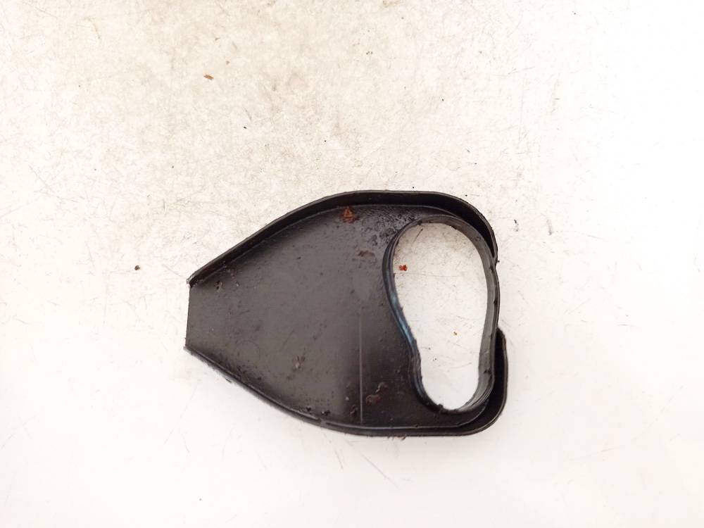 13154941 Opel Astra 2006 Salono apdaila (plastmases) - Thumbnail 2