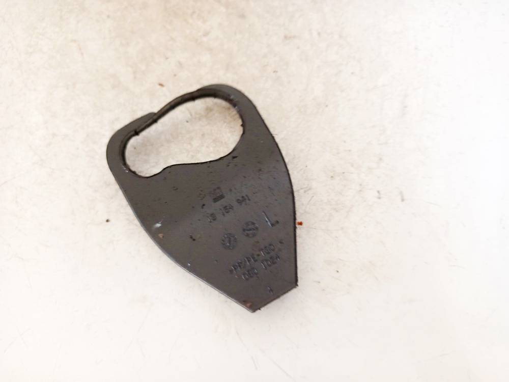 13154941 Opel Astra 2006 Interior trim