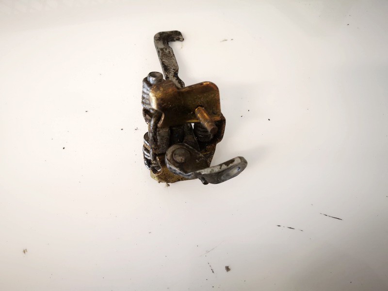 Renault Laguna 1997 Ogranicznik drzwi - PRZEDNIE PRAWE