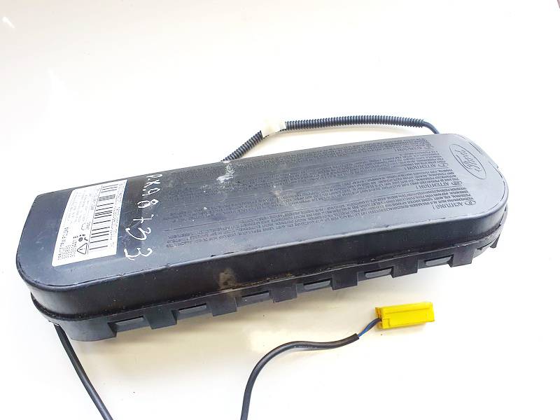 4M51A611D11AD Ford Focus 2007 Sēdekļa drošības spilvens SRS