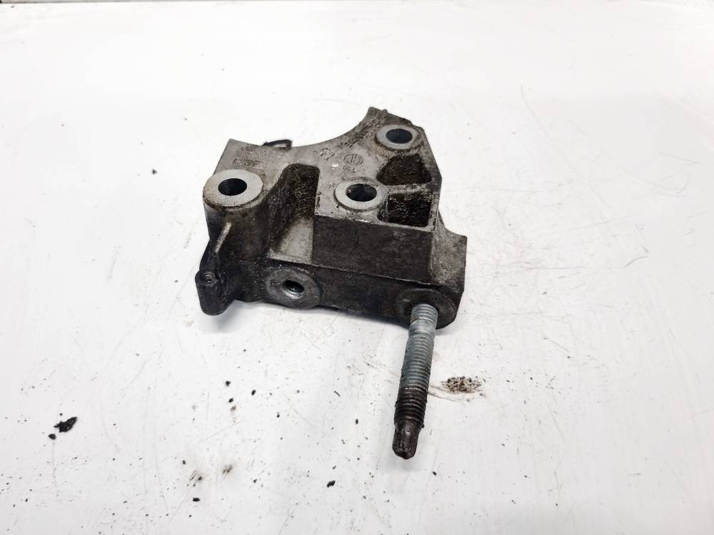 3M516030 Volvo V50 2004 SUPPORTS MOTEURS - Thumbnail 2