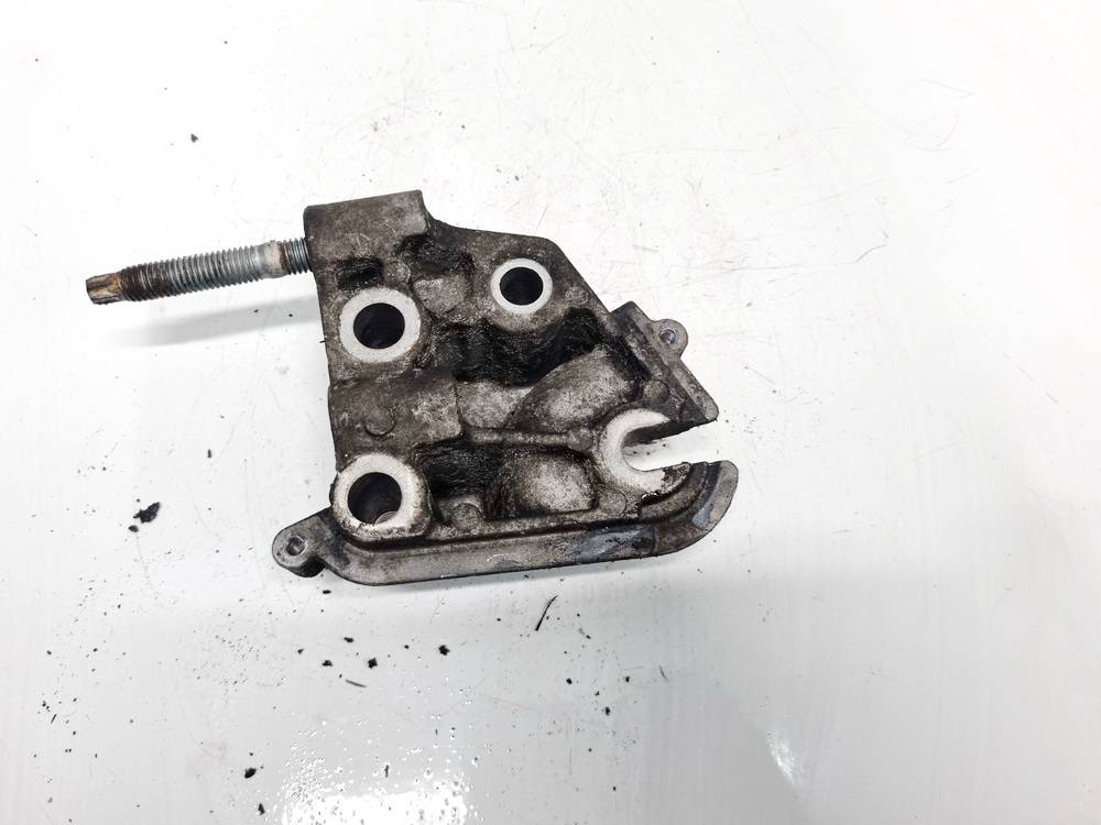 3M516030 Volvo V50 2004 SUPPORTS MOTEURS - Thumbnail 3