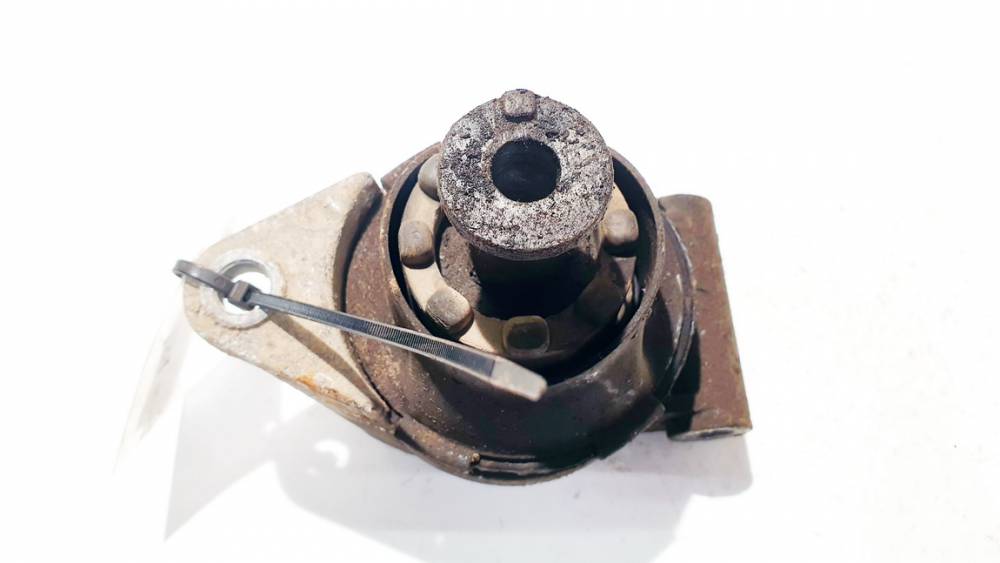 24427641 Opel Zafira 2003 Poduszki silnika oraz poduszki skrzyni biegów - Thumbnail 2